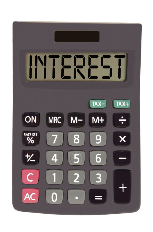 Eighteen Percentage Spread between Pre and PostJudgment Interest